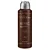 Desodorante Antitranspirante Aerosol Coffee Man 75G/125Ml - Imagem 1