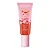 Brilho Labial Morango Sophie 7,5Ml - Imagem 1