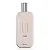 Egeo Choc Desodorante Colônia 90Ml - Imagem 1