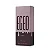 Egeo Choc Desodorante Colônia 90Ml - Imagem 4