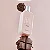 Egeo Choc Desodorante Colônia 90Ml - Imagem 2