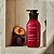 Loção Hidratante Desodorante Corporal Nativa Spa Ameixa 400Ml - Imagem 4