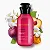 Loção Hidratante Desodorante Corporal Nativa Spa Ameixa 400Ml - Imagem 2