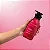 Loção Hidratante Desodorante Corporal Nativa Spa Ameixa 400Ml - Imagem 3