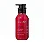 Loção Hidratante Desodorante Corporal Nativa Spa Ameixa 400Ml - Imagem 1