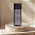 Óleo De Massagem Corporal Her Code Touch 150Ml - Imagem 1