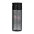 Óleo De Massagem Corporal Her Code Touch 150Ml - Imagem 2