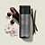 Óleo De Massagem Corporal Her Code Touch 150Ml - Imagem 3
