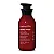 Óleo de Massagem Corporal Her Code Touch 150ml para deixar a pele macia, hidratada e perfumada, proporcionando uma experiência agradável de cuidado corporal. - Imagem 1