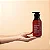 Óleo de Massagem Corporal Her Code Touch 150ml para deixar a pele macia, hidratada e perfumada, proporcionando uma experiência agradável de cuidado corporal. - Imagem 3