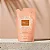 Refil Creme Acetinado Hidratante Desodorante Corporal Lily Lumière 250G - Imagem 4