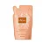 Refil Creme Acetinado Hidratante Desodorante Corporal Lily Lumière 250G - Imagem 1