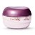 Creme Acetinado Desodorante Hidratante Corporal Love Lily 250G - Imagem 3