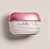 Creme Acetinado Desodorante Hidratante Corporal Love Lily 250G - Imagem 2