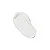Protetor Solar Corporal Fps 50 Boti.Sun 120G - Imagem 3