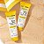 Protetor Solar Corporal Fps 50 Boti.Sun 120G - Imagem 1