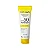 Protetor Solar Corporal Fps 50 Boti.Sun 120G - Imagem 2