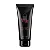 Loção Hidratante Desodorante Corporal Her Code Clímax 200Ml - Imagem 1