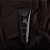 Loção Hidratante Desodorante Corporal Her Code Clímax 200Ml - Imagem 3