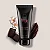 Loção Hidratante Desodorante Corporal Her Code Clímax 200Ml - Imagem 2