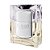 Zaad Eau de Parfum, 95ml - Imagem 1