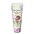 Loção Desodorante Hidratante Ma Chérie 200Ml - Imagem 3
