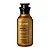 Loção Firmadora Desodorante Corporal Nativa Spa Quinoa 400Ml - Imagem 3