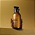 Loção Firmadora Desodorante Corporal Nativa Spa Quinoa 400Ml - Imagem 2