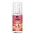 Colônia Au.Migos Pets 60Ml - Imagem 2