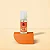 Colônia Au.Migos Pets 60Ml - Imagem 6