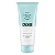 Creme para Pentear Cuide-se Bem Cachos Firmes e Fortes 200g - DSC - Imagem 1