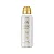 Desodorante Antitranspirante Aerosol Lily 75G/125Ml - Imagem 1