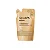 Refil Locão Firmadora Desodorante Hidratante Corporal Nativa Spa Quinoa 400Ml - Dsc - Imagem 1