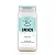 Shampoo Cuide-Se Bem Cachos Firmes E Fortes - Imagem 2
