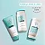 Shampoo Cuide-Se Bem Cachos Firmes E Fortes - Imagem 1
