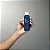 Refil Body Spray Quasar Rush Desodorante 100Ml - Imagem 3