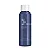 Refil Body Spray Quasar Rush Desodorante 100Ml - Imagem 1