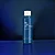 Refil Body Spray Quasar Rush Desodorante 100Ml - Imagem 2