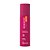 Egeo Dolce Woman Desodorante Antitranspirante Aerosol, 75g - Imagem 1