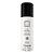 Lily Des Antit Aer 75G - Imagem 1