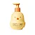Loção Hidratante Banho E Pós-Banho Boti Baby 200Ml - Imagem 1