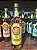 Cachaça Fazenda Jeremias Ouro Armazenada em Umburana 670ml - Imagem 1