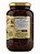 Cebola Caramelizada Linken Conservas 700g - Imagem 2
