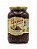 Cebola Caramelizada Linken Conservas 700g - Imagem 1