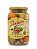Picles de Legumes Linken Conservas - Imagem 1