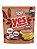 Yes Banana Chocolate (Candy Kids) - Imagem 1