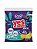 Yes Banana Uva Passa (Candy Kids) - Imagem 1