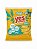 Yes Banana Natural (Candy Kids) - Imagem 1