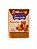 Doce de Leite Souvenir 400G - Imagem 1