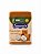 Doce de Leite com coco Souvenir 400G - Imagem 1